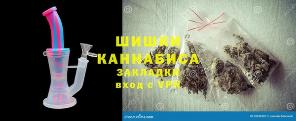 МДПВ Михайловск