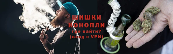 скорость Михайловка