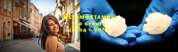 МДПВ Михайловск