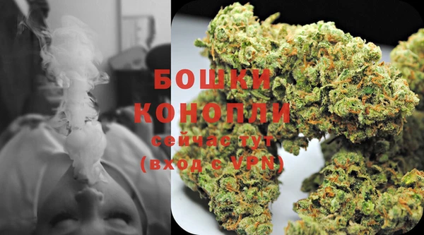 скорость Михайловка