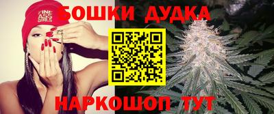 мяу мяу мука Новозыбков