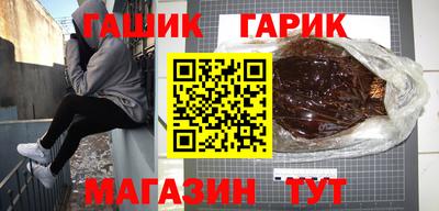 круглые Наро-Фоминск